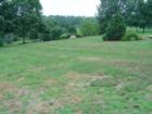 East Lampeter Park.  See the article on this park at my blog - courtesy of Jeff Geoghan