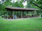 East Lampeter Park.  See the article on this park at my blog - courtesy of Jeff Geoghan