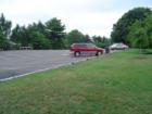 East Lampeter Park.  See the article on this park at my blog - courtesy of Jeff Geoghan
