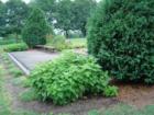 East Lampeter Park.  See the article on this park at my blog - courtesy of Jeff Geoghan