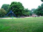 East Lampeter Park.  See the article on this park at my blog - courtesy of Jeff Geoghan