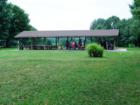 East Lampeter Park.  See the article with details on this park at my blog - courtesy of Jeff Geoghan
