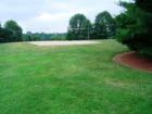 East Lampeter Park.  See the article with details on this park at my blog - courtesy of Jeff Geoghan