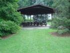 East Lampeter Park.  See the article with details on this park at my blog - courtesy of Jeff Geoghan