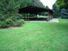 East Lampeter Park.  See the article with details on this park at my blog - courtesy of Jeff Geoghan