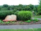 East Lampeter Park.  See the article with details on this park at my blog - courtesy of Jeff Geoghan