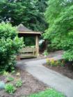 East Lampeter Park.  See the article with details on this park at my blog - courtesy of Jeff Geoghan