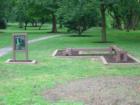 East Lampeter Park.  See the article with details on this park at my blog - courtesy of Jeff Geoghan