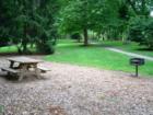 East Lampeter Park.  See the article with details on this park at my blog - courtesy of Jeff Geoghan