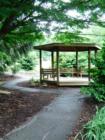 East Lampeter Park.  See the article with details on this park at my blog - courtesy of Jeff Geoghan
