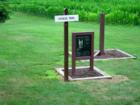 East Lampeter Park.  See the article with details on this park at my blog - courtesy of Jeff Geoghan