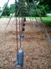 East Lampeter Park.  See the article with details on this park at my blog - courtesy of Jeff Geoghan