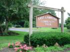 East Lampeter Park.  See the article with details on this park at my blog - courtesy of Jeff Geoghan