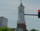 Downtown Camden