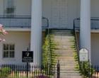 Kershaw County Visitors Center