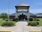 Camden High School ;
      
      http://chs.kcsdschools.com/home.aspx