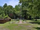 Revolutionary War Memorial