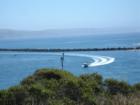 Discover the pleasures of Sonoma Coast.