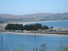Doran Regional Park.