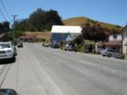 Bodega Hwy.