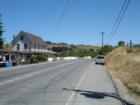 Bodega Hwy.