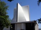 St. Mary's Cathedral
