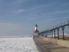 Light House