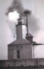 Old Light House