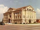City Hall