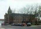 St. Stanislaus Church
