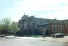 St. Patrick's Church