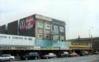 Chicago Avenue