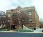 St. Mary's Parochial Elementary School