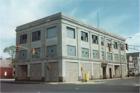 United Steelworkers Building