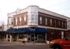 Hobart Guyer Building
