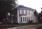 Bacon House