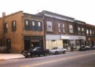 Main Street