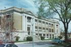 Whiting High School