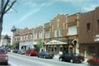 Downtown