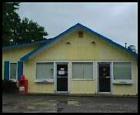Old Country Junction Restaurant