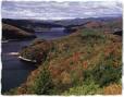 Lake Glenville