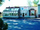 RE/MAX Diversified Realty - Geneva Office - Stop in a visit today.