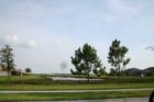 Covington Park