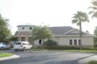 Oak Park Clubhouse