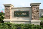 Oxford of Covington Park