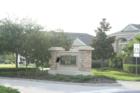 Regents Way of Covington Park