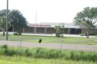 East Bay High School