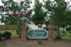 Autumn Woods subdivision