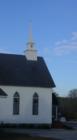 United Methodist church 