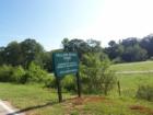 Yellow River Park- Snellville GA